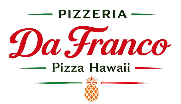 Pizzeria Da Franco